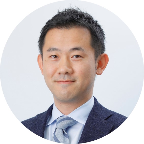 増本 全
